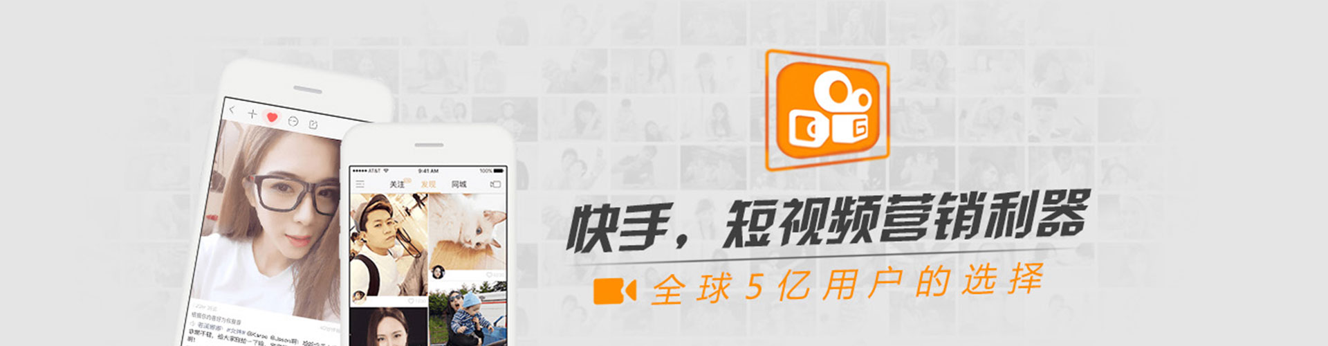 南岳搜索开户返点